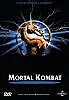 Mortal Kombat (uncut)